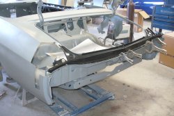 '71 Chevy Chevelle  (178).JPG